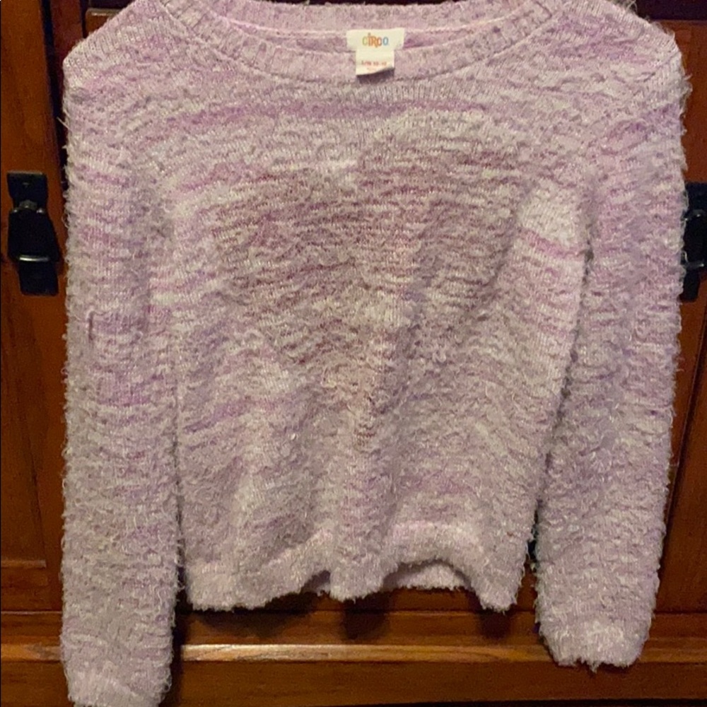 Sweater - Picture 2 of 4